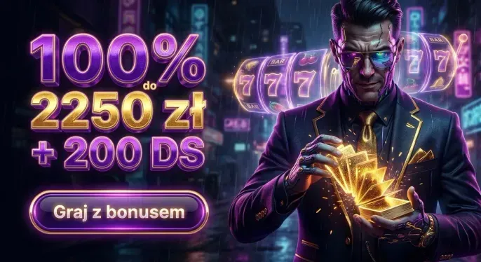 Ritzo Casino